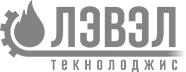 logo-image